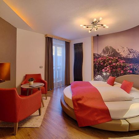 Hotel Malita Арабба Екстериор снимка