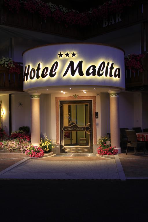Hotel Malita Арабба Екстериор снимка