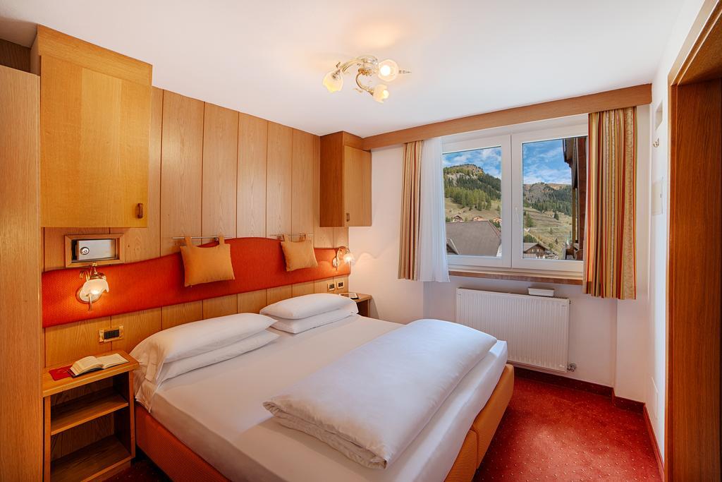 Hotel Malita Арабба Екстериор снимка