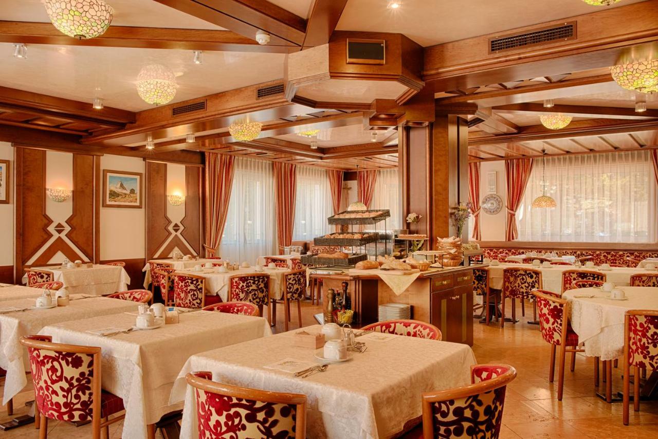 Hotel Malita Арабба Екстериор снимка