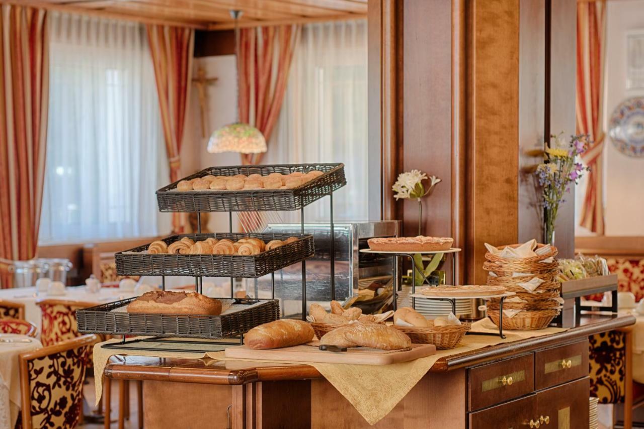 Hotel Malita Арабба Екстериор снимка