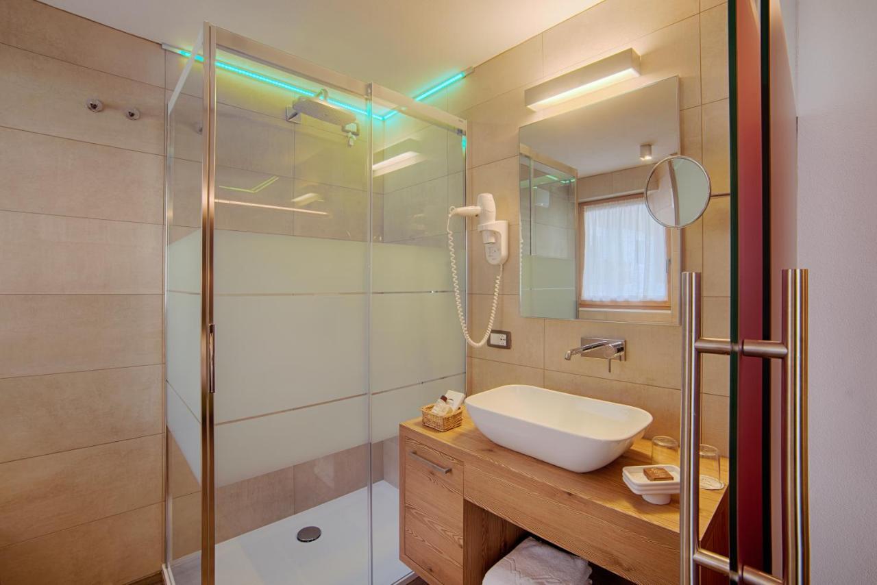 Hotel Malita Арабба Екстериор снимка