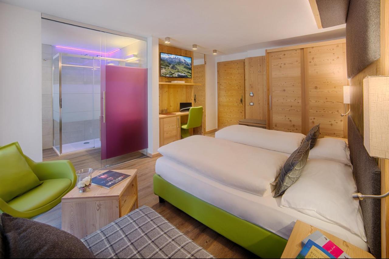 Hotel Malita Арабба Екстериор снимка