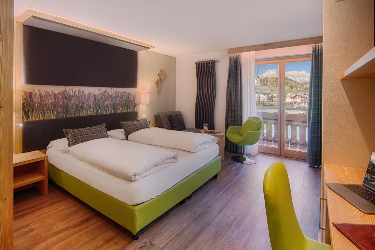 Hotel Malita Арабба Екстериор снимка