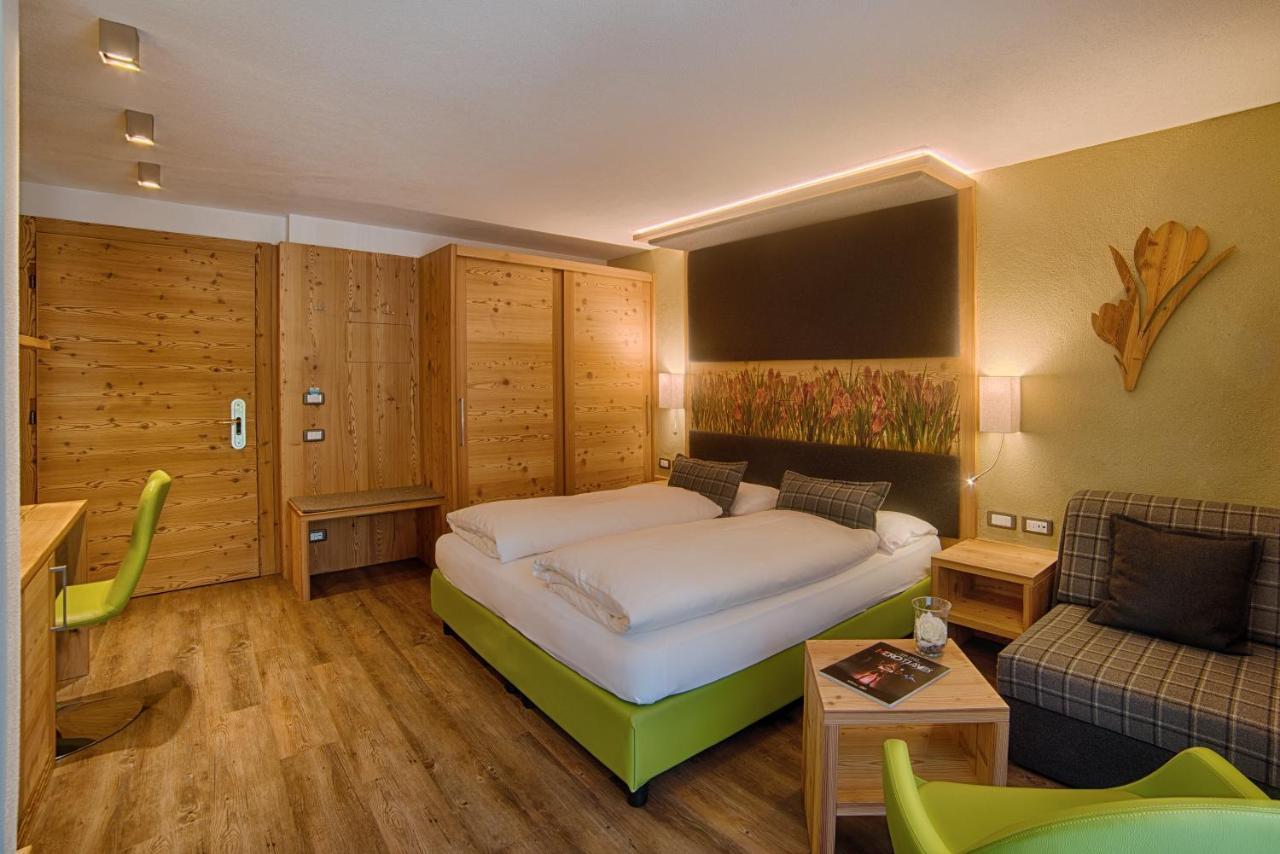 Hotel Malita Арабба Екстериор снимка
