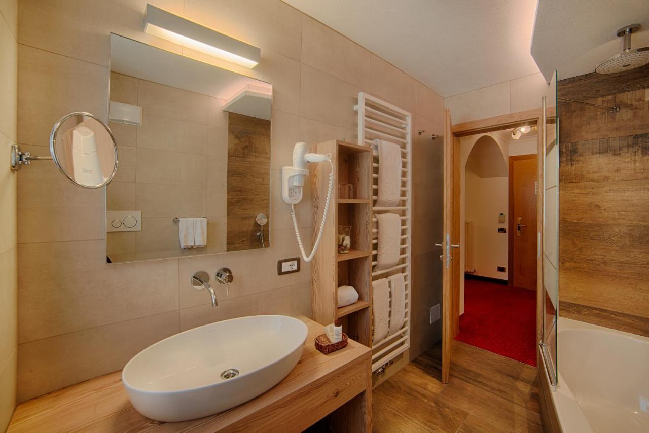 Hotel Malita Арабба Екстериор снимка