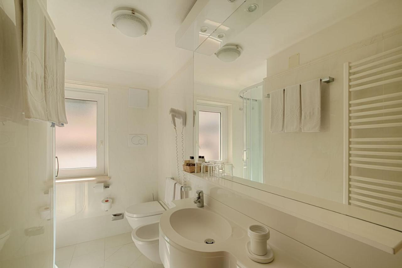 Hotel Malita Арабба Екстериор снимка
