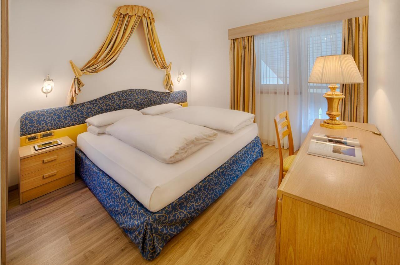 Hotel Malita Арабба Екстериор снимка