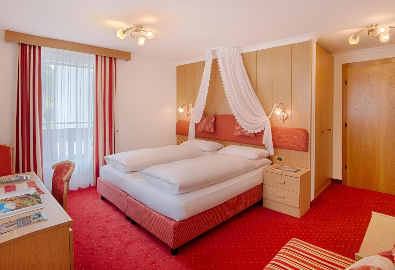 Hotel Malita Арабба Екстериор снимка