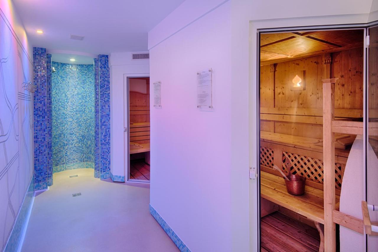 Hotel Malita Арабба Екстериор снимка