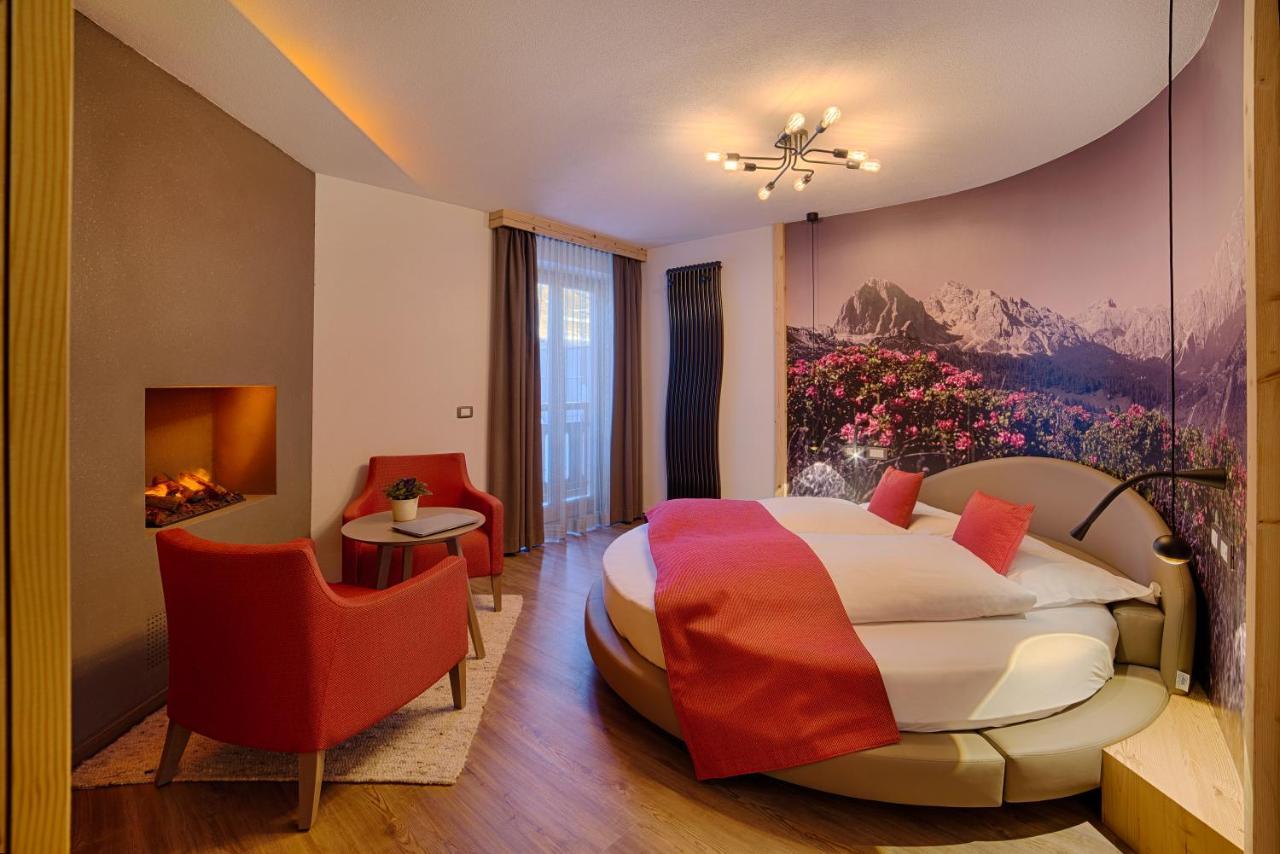 Hotel Malita Арабба Екстериор снимка