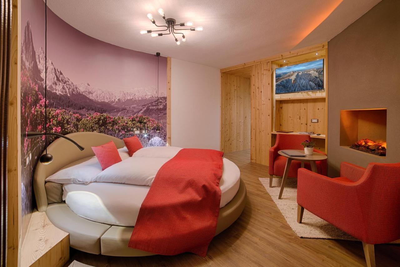 Hotel Malita Арабба Екстериор снимка