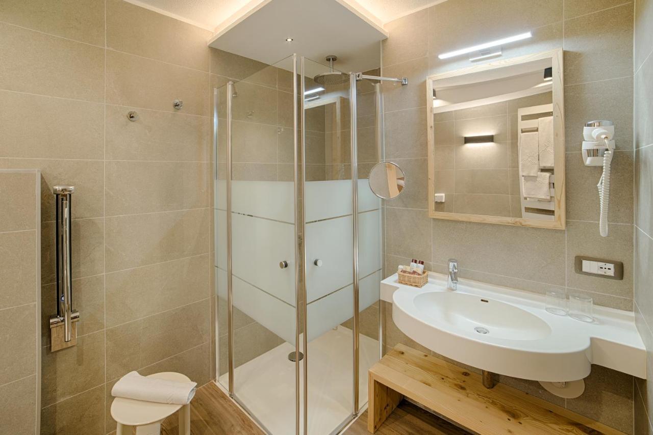 Hotel Malita Арабба Екстериор снимка
