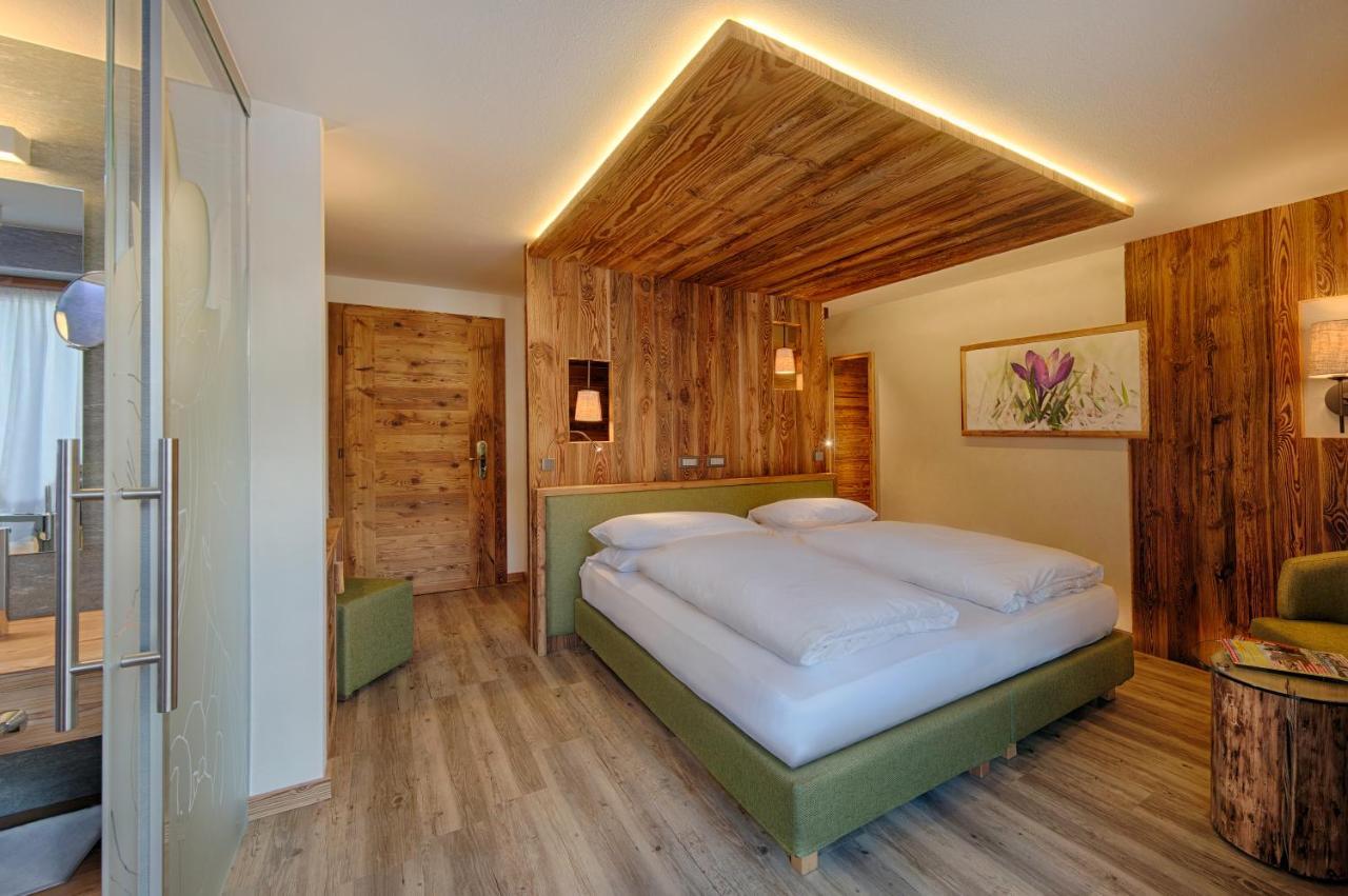 Hotel Malita Арабба Екстериор снимка