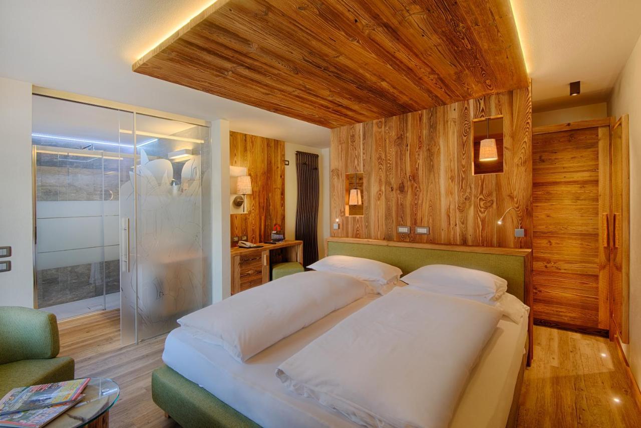 Hotel Malita Арабба Екстериор снимка