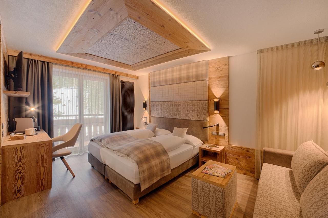 Hotel Malita Арабба Екстериор снимка