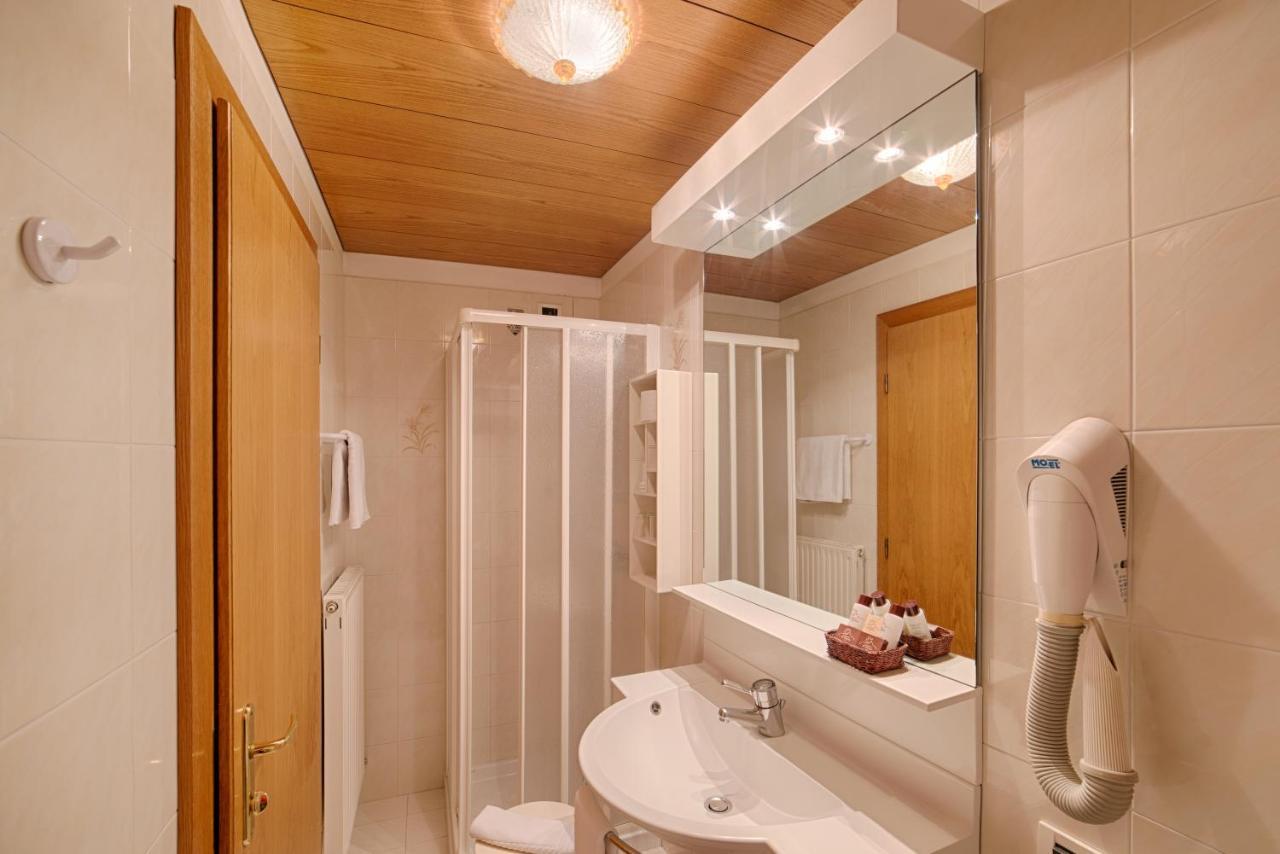 Hotel Malita Арабба Екстериор снимка