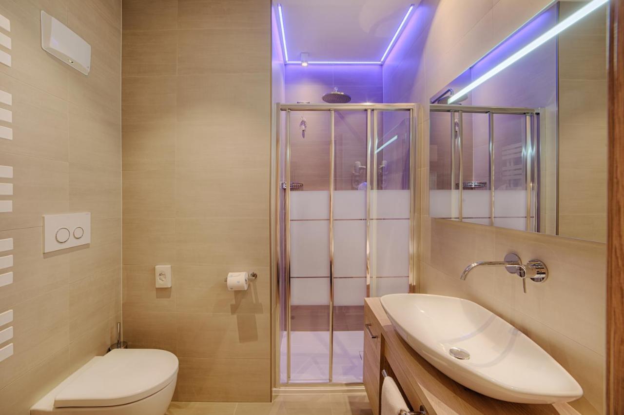 Hotel Malita Арабба Екстериор снимка
